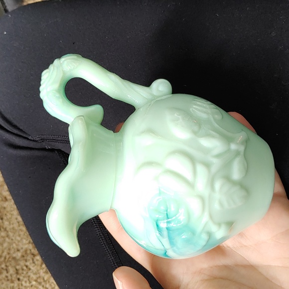 Vintage Avon Set - Picture 3 of 9